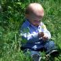 Judy Lamb Photo 24