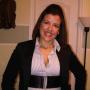 Carolina Torres Photo 49