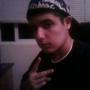 David Simonson Photo 23