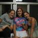 Shelly Beck Photo 34