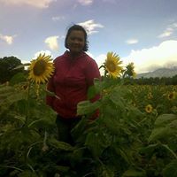 Susan Garay Photo 8