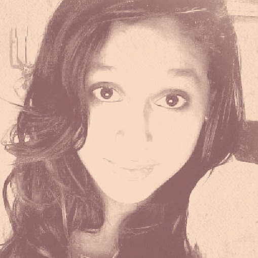Sofia Lopez Photo 9