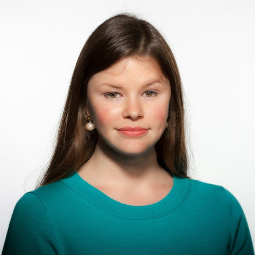 Jessica Reynolds Photo 42