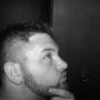 Lee Peters Photo 25