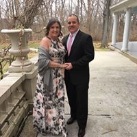 Suzanne Ray Photo 15