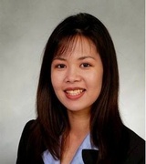 Anna Nguyen Photo 4