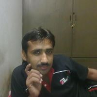 Ali Aziz Photo 22