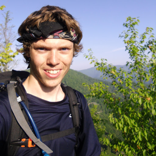 Christopher Carpenter Photo 25