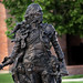 Orin Smith Photo 12