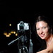 Brooke Martin Photo 42