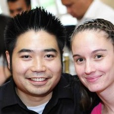 Henry Doan Photo 29