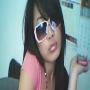 Thuy Huynh Photo 24