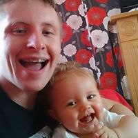Thomas Mcgrail Photo 15