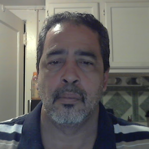 Rafael Cosme Photo 16