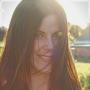 Jennifer Collette Photo 19