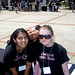 Erin Conley Photo 27