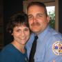 Susan Locke Photo 7