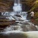 Adam Baker Photo 31