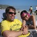 Amy Stinson Photo 20