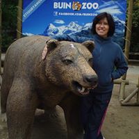 Consuelo Lozano Photo 10