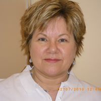Carol Shipman Photo 10