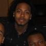 Reginald Hamilton Photo 23