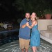 Erin Wetzel Photo 14