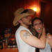 Tracey Hampton Photo 16