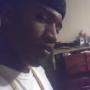 Jeffery Hamilton Photo 29