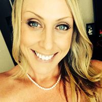 Jennifer Baumgart Photo 7