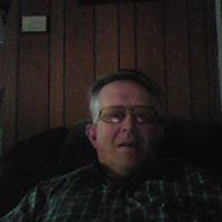 Wayne Starr Photo 25