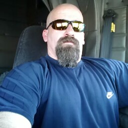 Melvin Russell Photo 24
