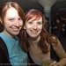 Andrea Schwartz Photo 28