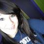 Kerri Collier Photo 11