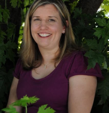 Amy Schulz Photo 22