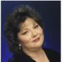 Karen Spears Photo 23