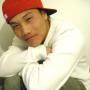 Chi Yang Photo 40