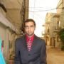 Mohammad Alam Photo 18