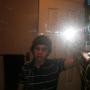 Zach Shackelford Photo 11