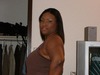 Marjorie Marcel Photo 7