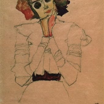 William Allinson Photo 5