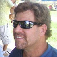 James Douglas Photo 36