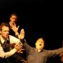Brian Sutherland Photo 33