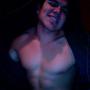 Anthony Robles Photo 3