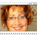 Connie Watts Photo 24