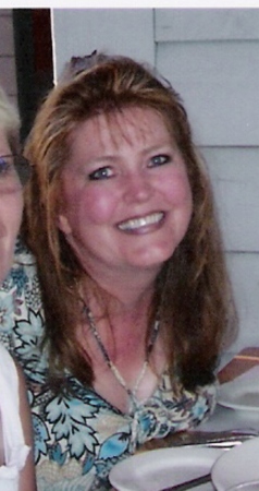 Tammy Kirby Photo 33