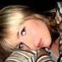 Chelsea Perkins Photo 16