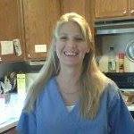 Cheryl Driggs Photo 3