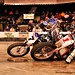 Brad Baker Photo 34