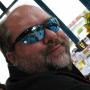 Jerry Dempsey Photo 14